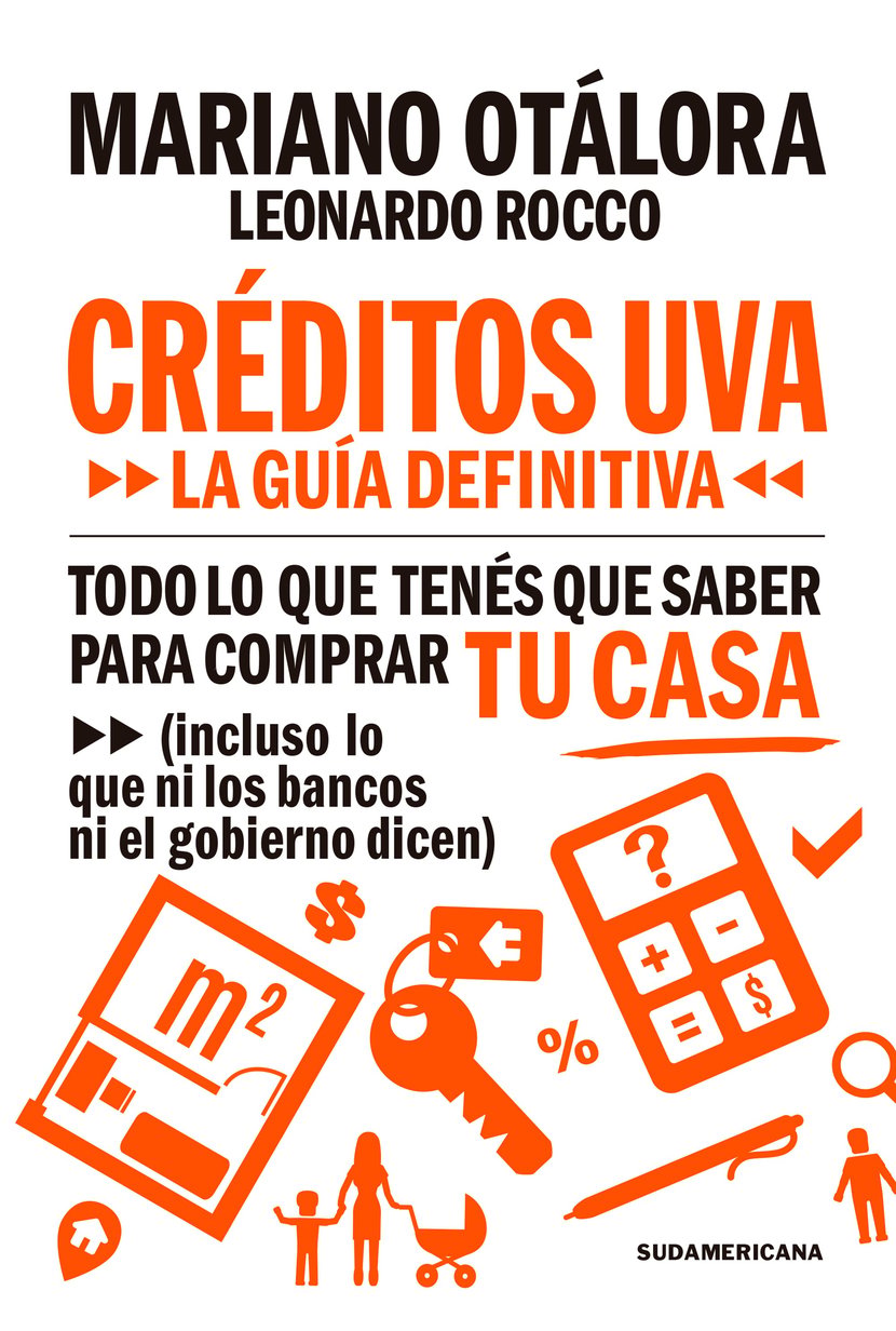 media/pim/32_standalone-image-1672214.jpg