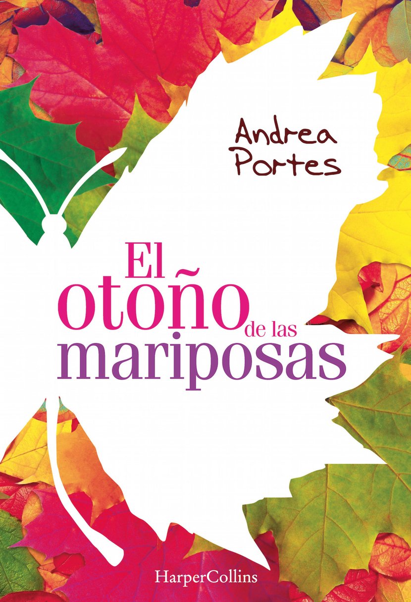 media/pim/32_standalone-image-1679986.jpg