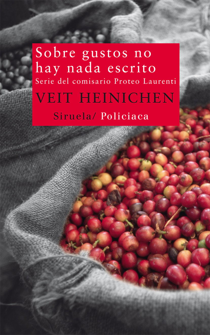 media/pim/32_standalone-image-1680788.jpg