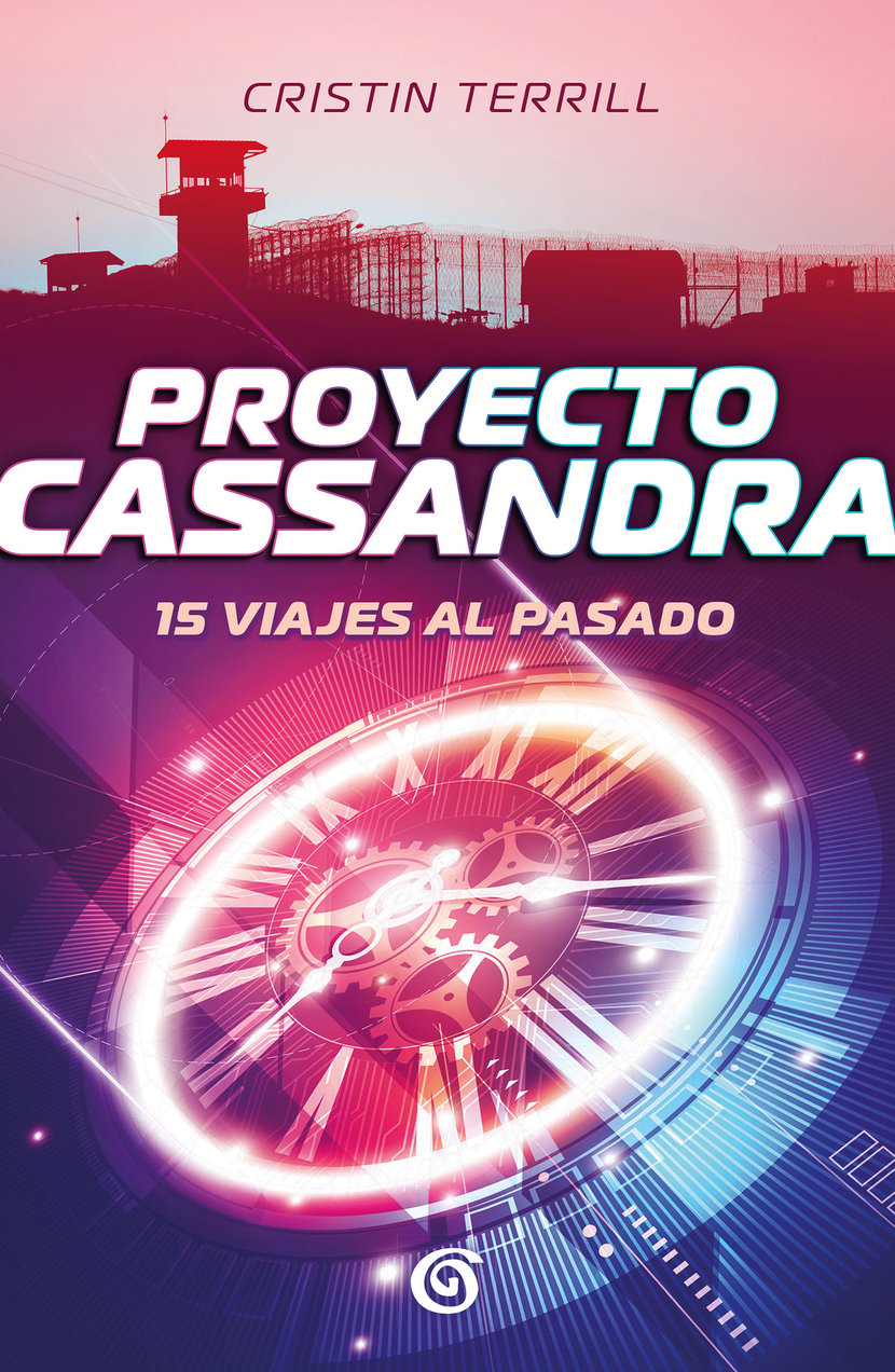 media/pim/32_standalone-image-1683331.jpg