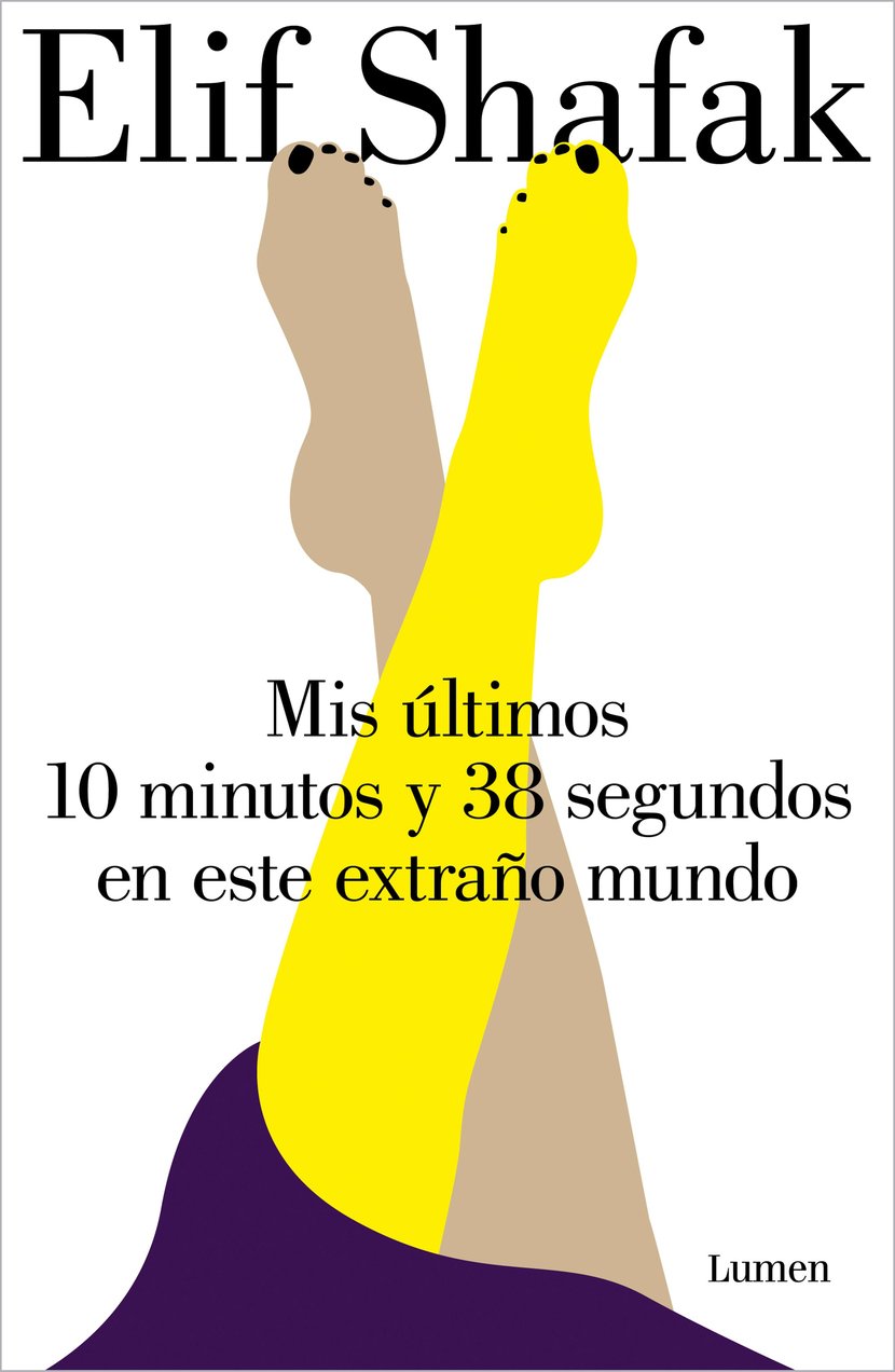 media/pim/32_standalone-image-1700341.jpg