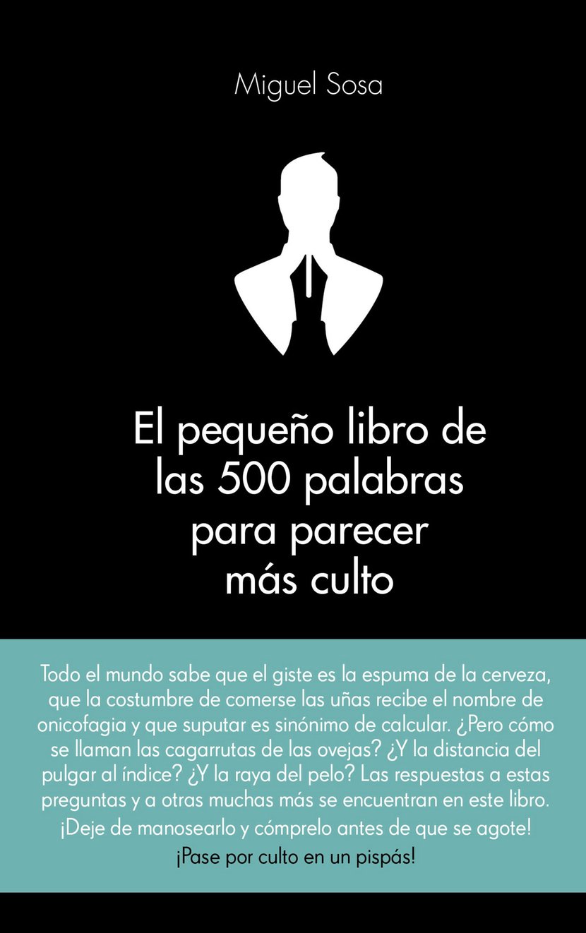 media/pim/32_standalone-image-1711504.jpg