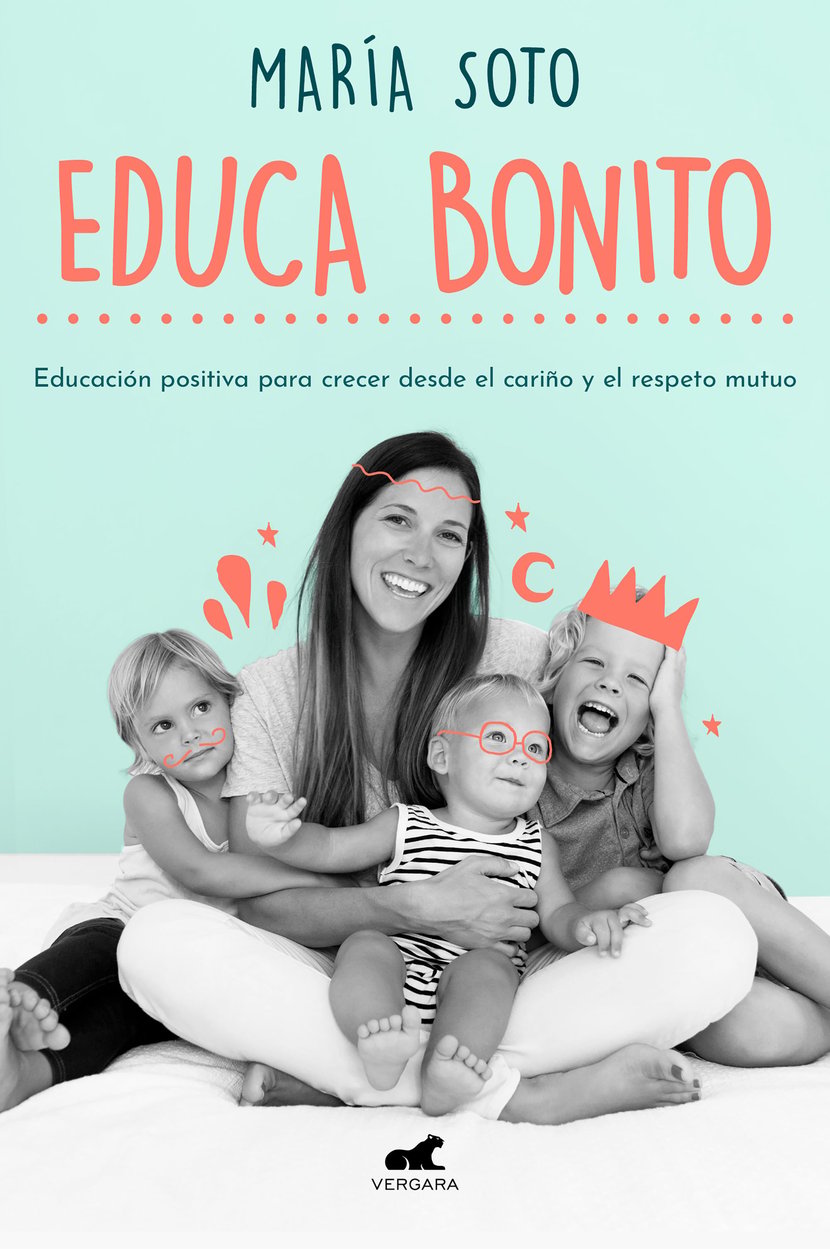 media/pim/32_standalone-image-1722657.jpg