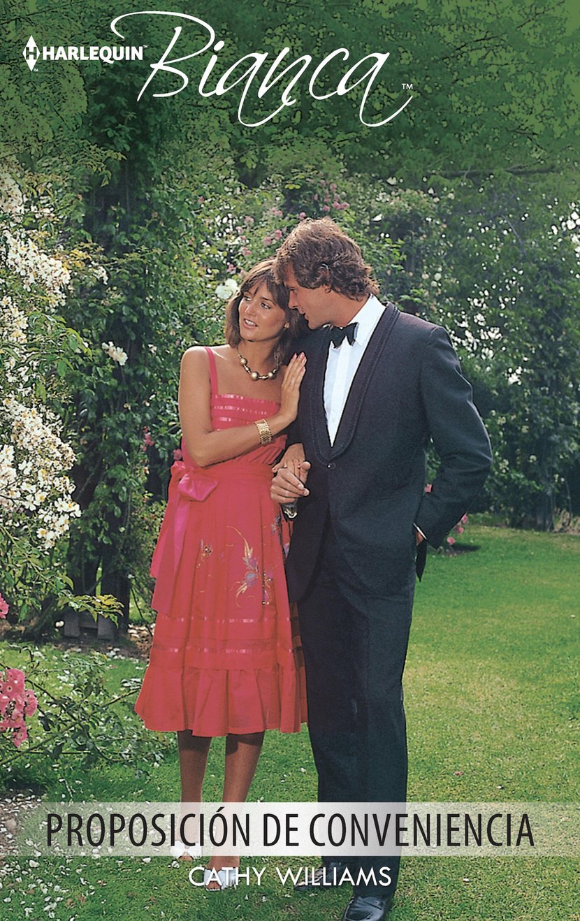 media/pim/32_standalone-image-1722832.jpg