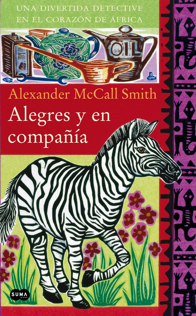 media/pim/32_standalone-image-1730363.jpg
