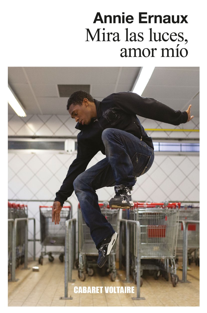 media/pim/32_standalone-image-1732487.jpg