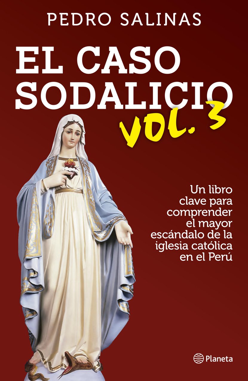 media/pim/32_standalone-image-1733661.jpg