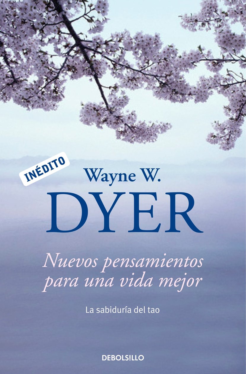 media/pim/32_standalone-image-1738439.jpg