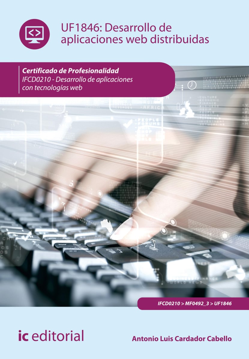media/pim/32_standalone-image-1752262.jpg