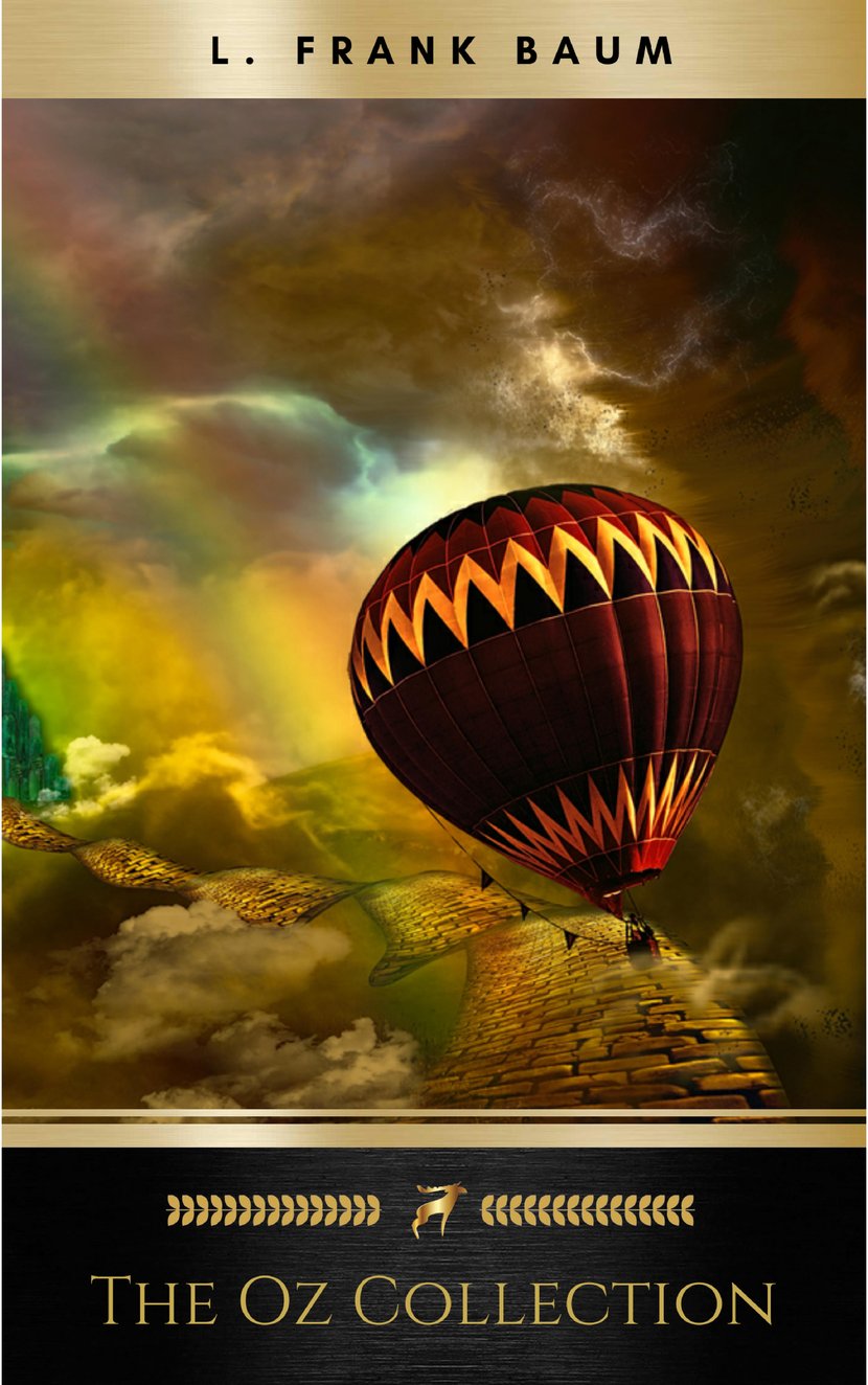 media/pim/32_standalone-image-1766049.jpg