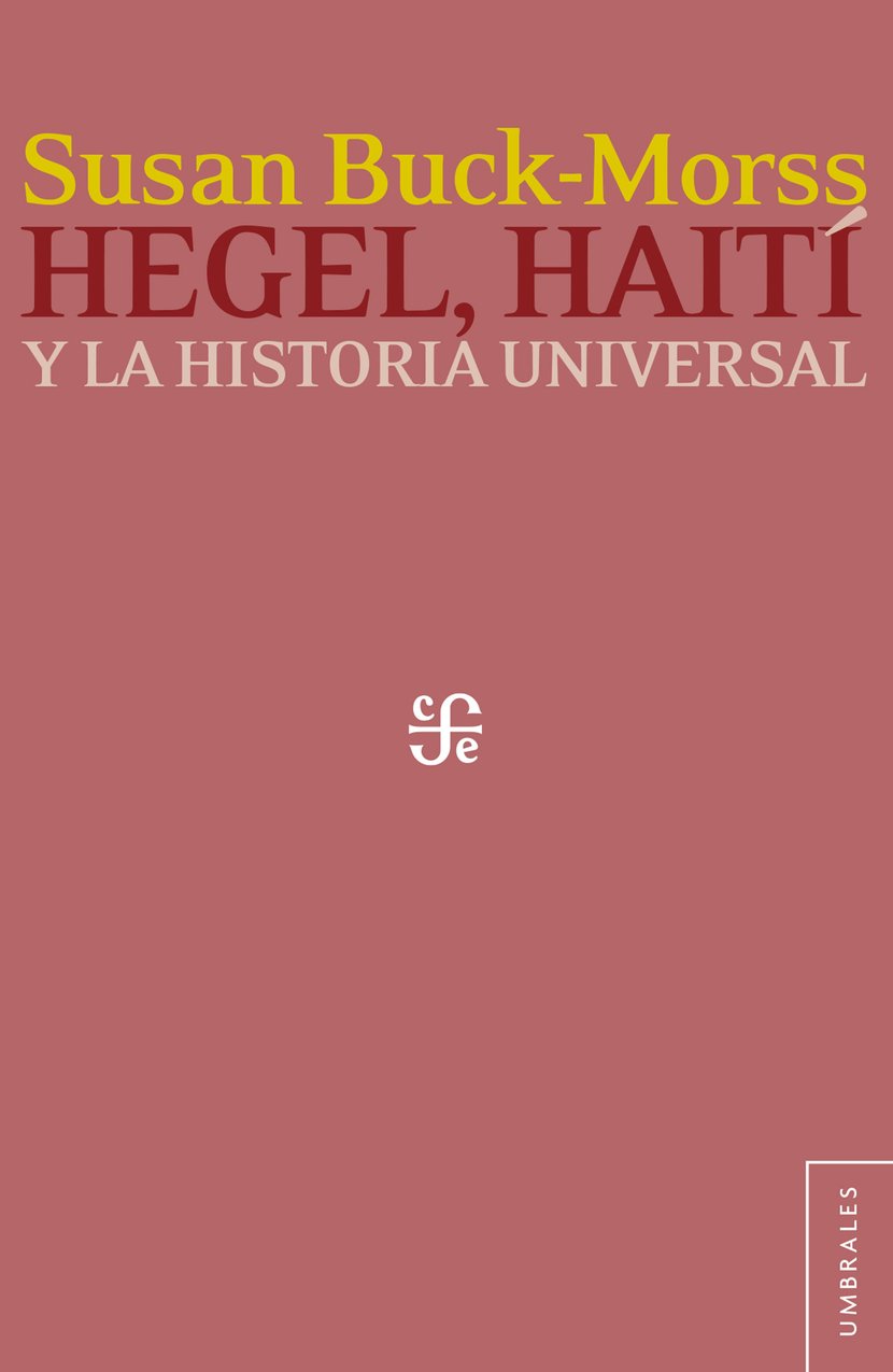 media/pim/32_standalone-image-1776773.jpg