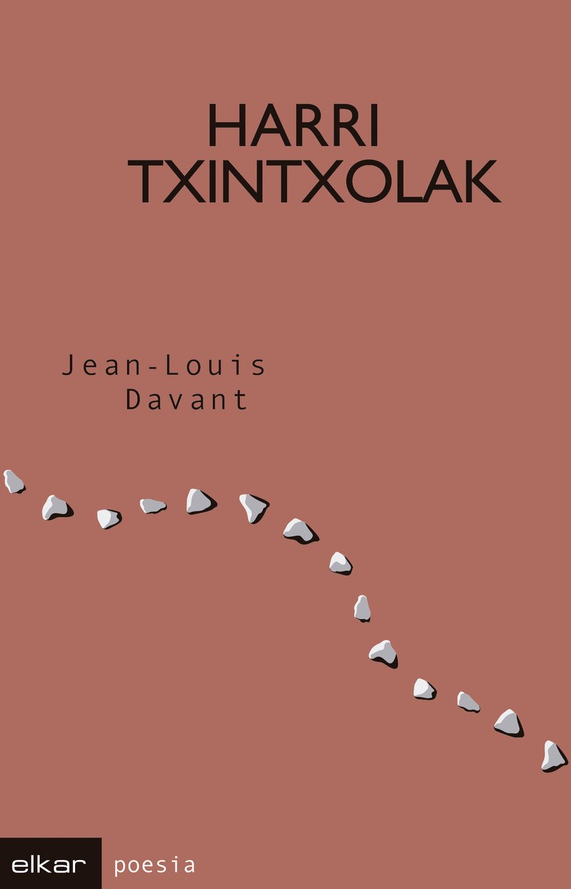 media/pim/32_standalone-image-1780891.jpg