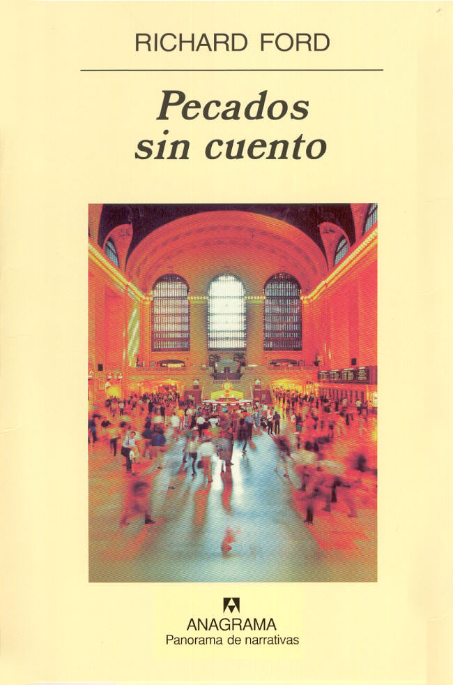 media/pim/32_standalone-image-1784071.jpg