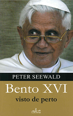 media/pim/32_standalone-image-1786690.png