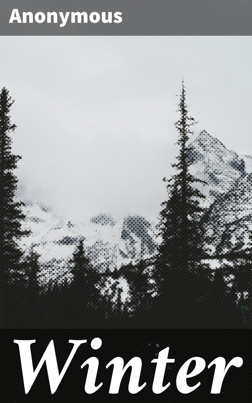 media/pim/32_standalone-image-1854736.jpg