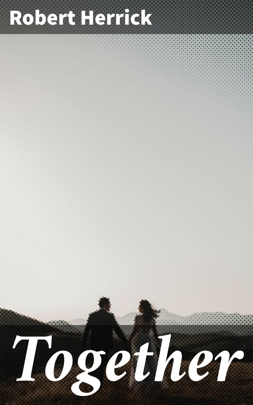 media/pim/32_standalone-image-1861919.jpg