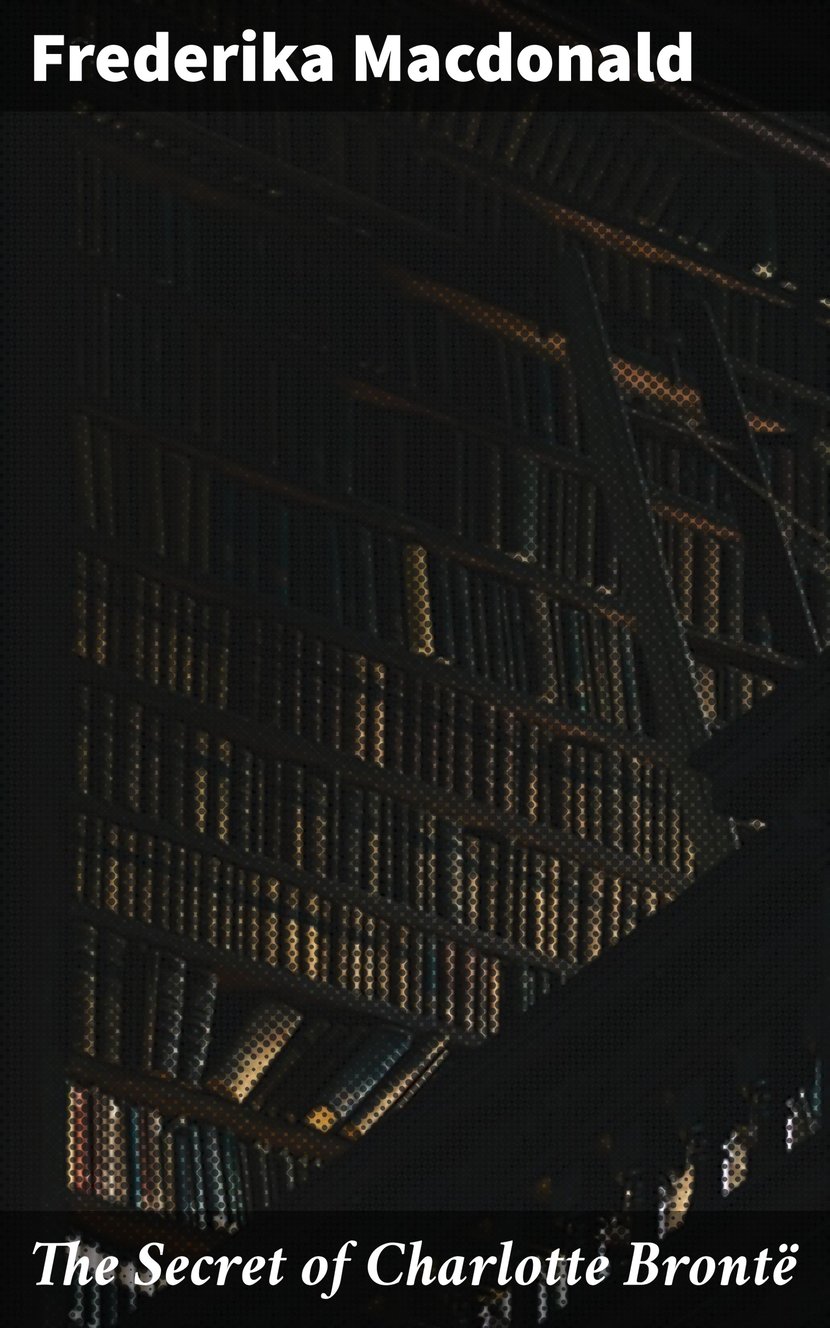media/pim/32_standalone-image-1865128.jpg