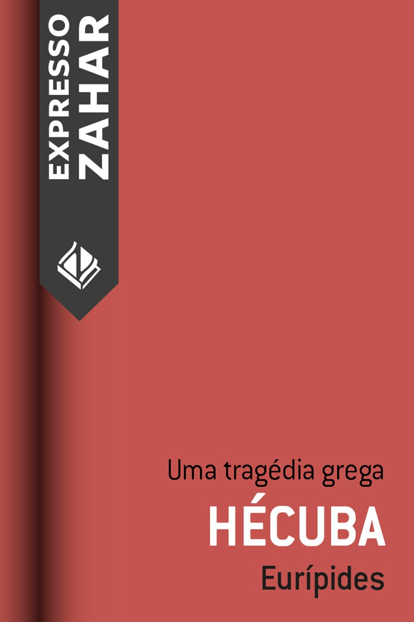 media/pim/32_standalone-image-1889795.jpg