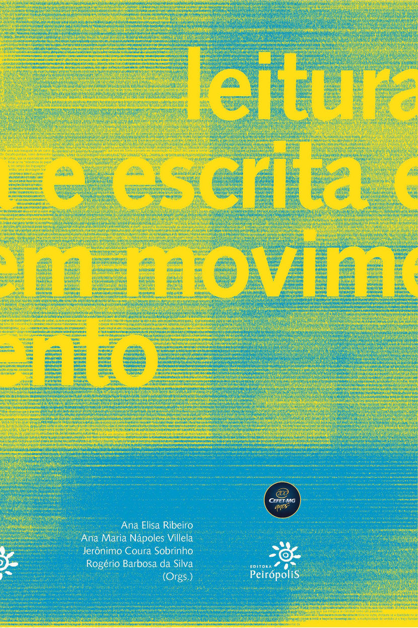 media/pim/32_standalone-image-1891653.jpg