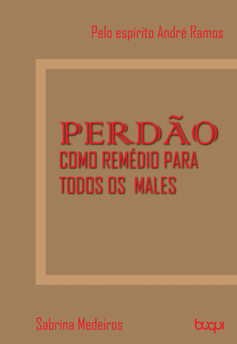 media/pim/32_standalone-image-1908667.jpg