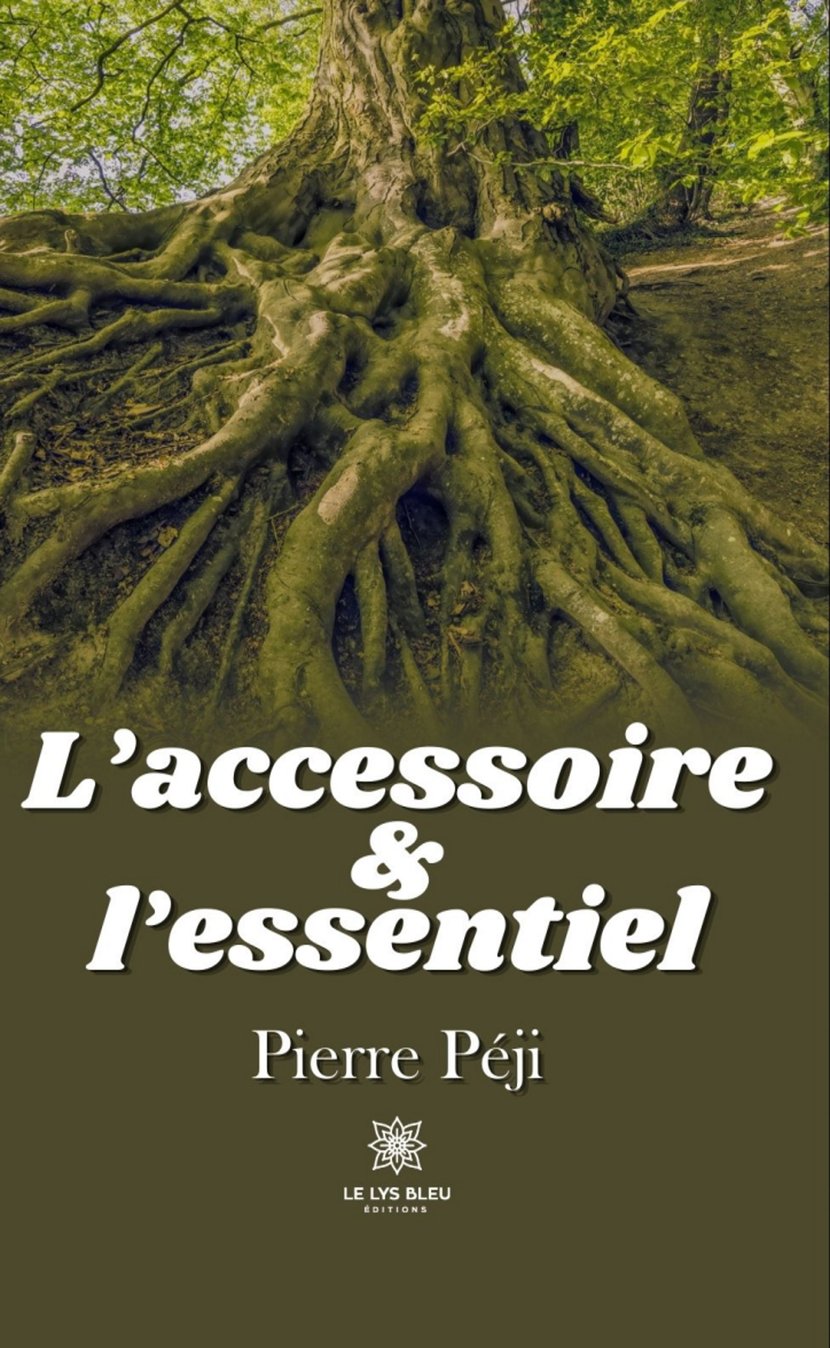 media/pim/32_standalone-image-2260698.jpg