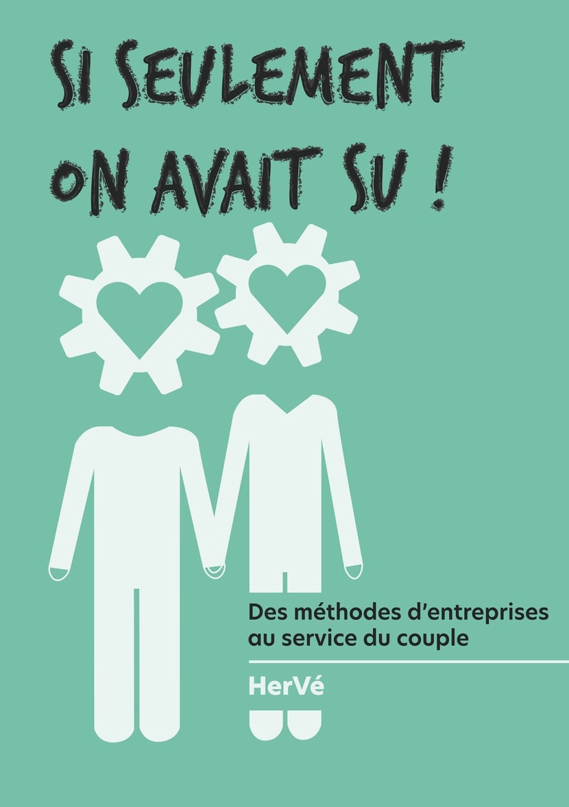 media/pim/32_standalone-image-2284981.jpg