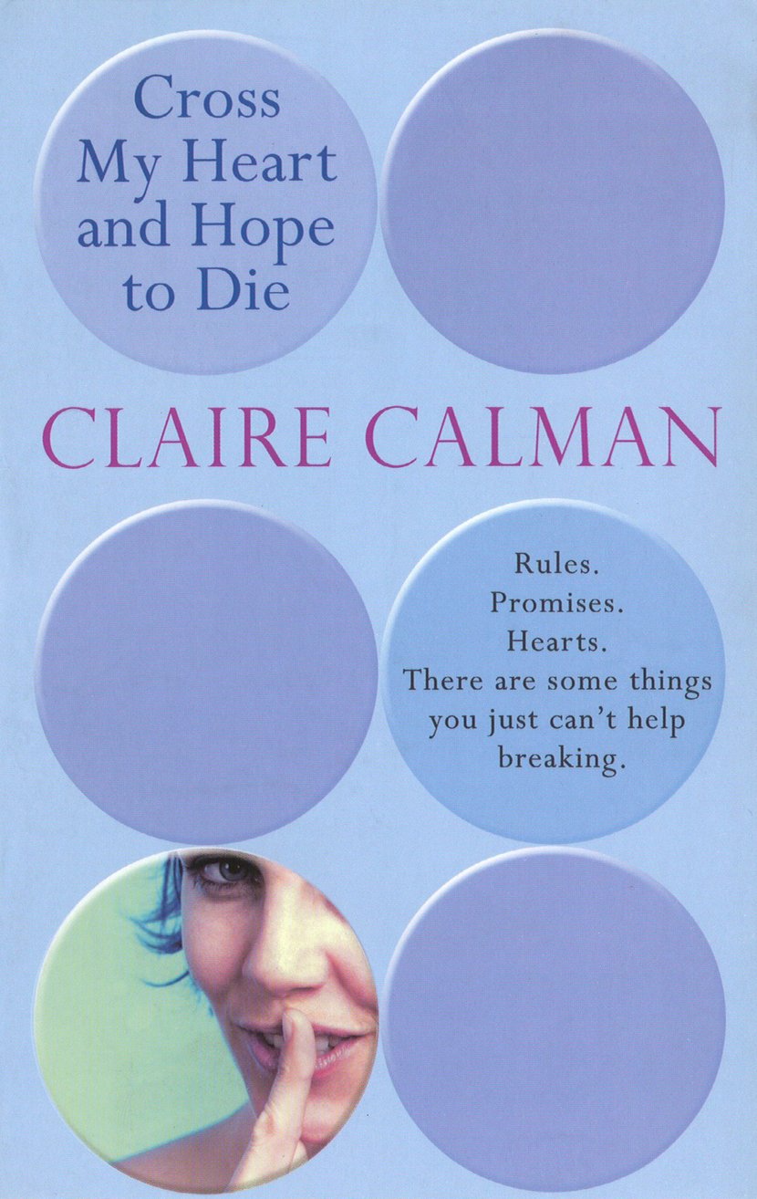 media/pim/32_standalone-image-34288.jpg