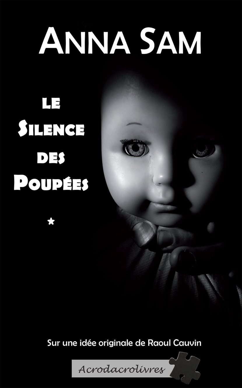 media/pim/32_standalone-image-65941.jpg