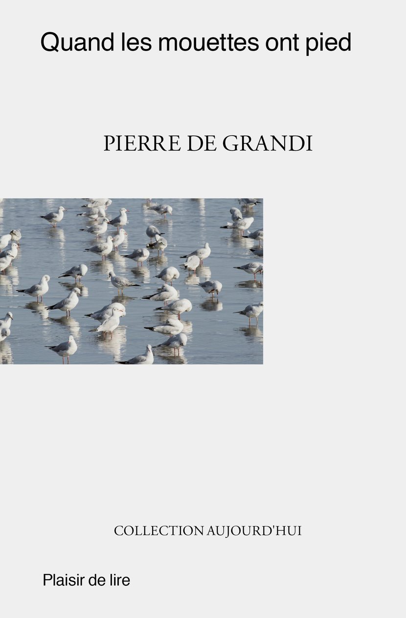 media/pim/32_standalone-image-743830.jpg