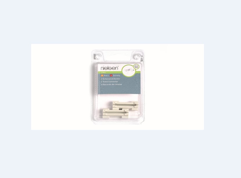media/pim/330376_1emv28s9_1