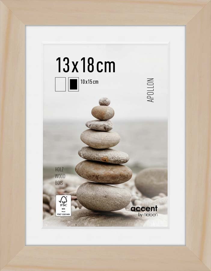 media/pim/330787_1r4up4se_1