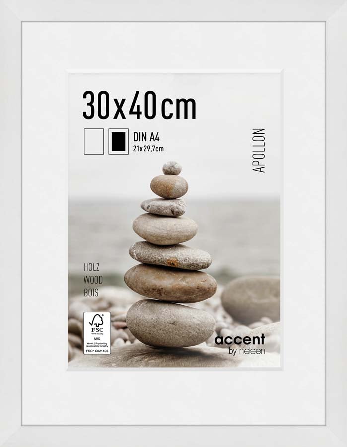 media/pim/330792_19h0b3ff_1