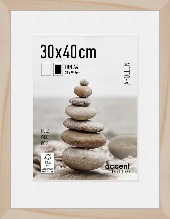 media/pim/330793_106f4mns_1