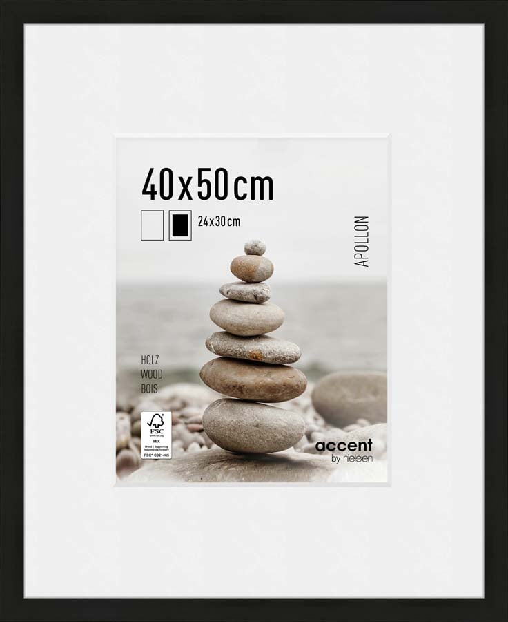 media/pim/330794_1gd7gtpq_1