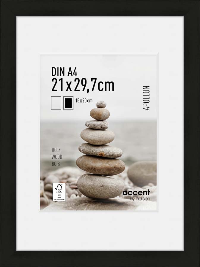 media/pim/330807_f6btdmzn_1