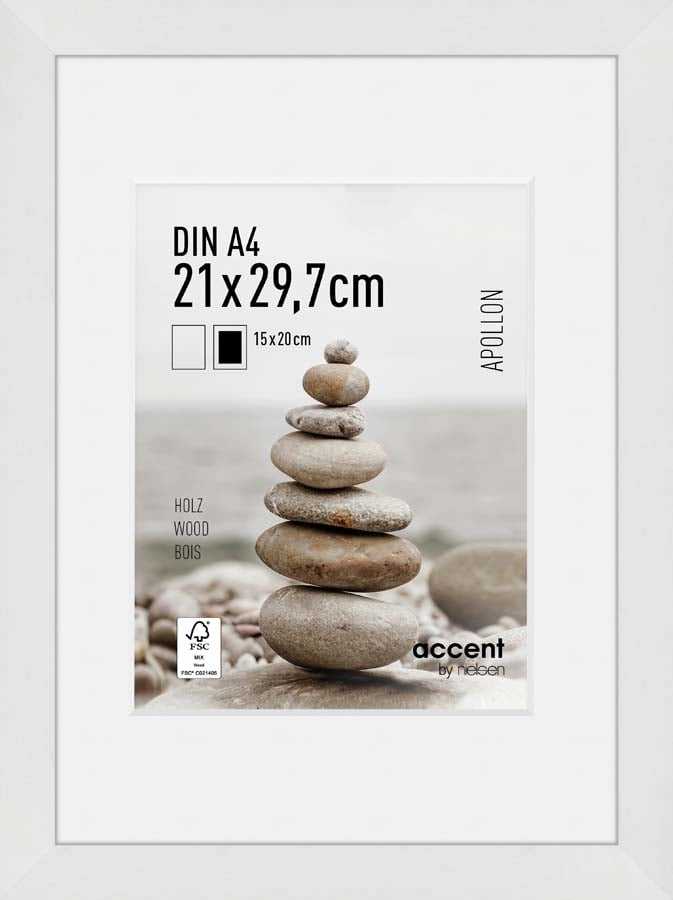 media/pim/330808_m1jufwfq_1