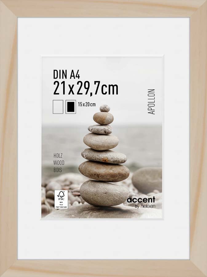 media/pim/330809_1uykc18s_1