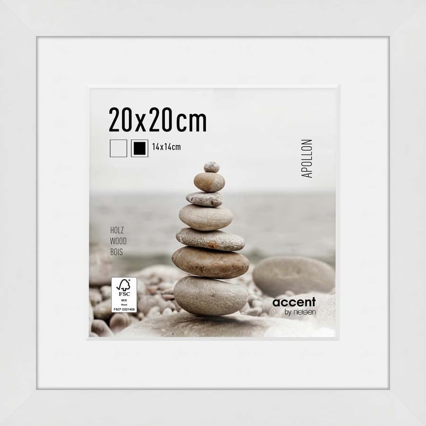media/pim/330845_1aixd6x4_1