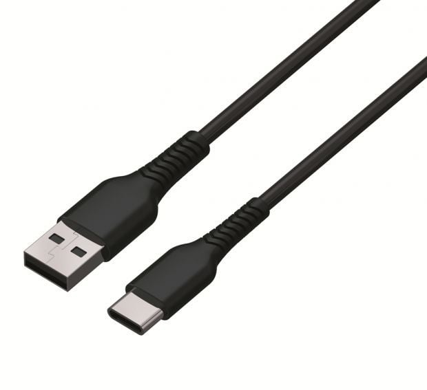 Acheter Cable de recharge pour manette USB-C de 3m - Playstation 5