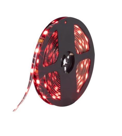 Bande LED Konix - Drakkar Aurora - 3 m - Boutique Gamer
