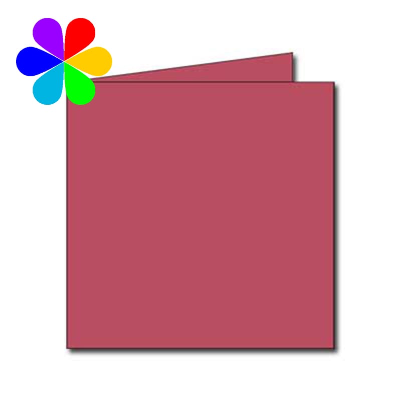 media/pim/3329680121803.jpg