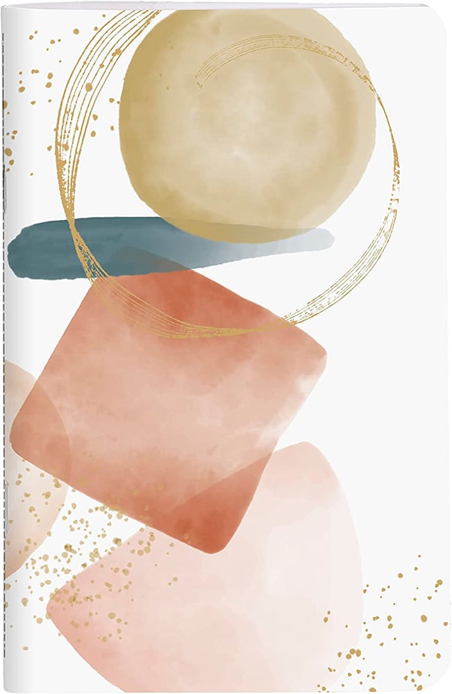 media/pim/3329681159607.jpg