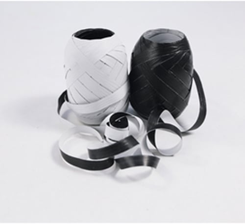 media/pim/3329686132506.jpg