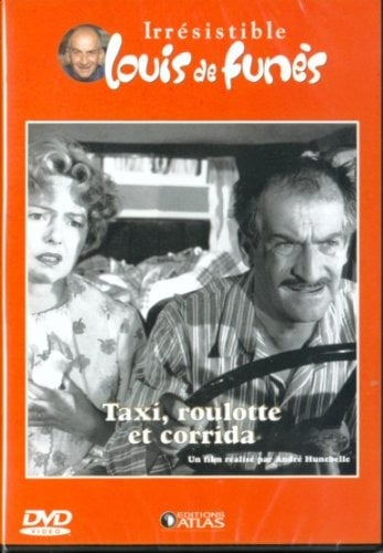 media/pim/3330240071506.jpg