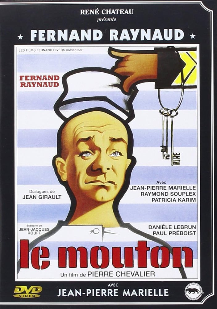 media/pim/3330240072800.jpg