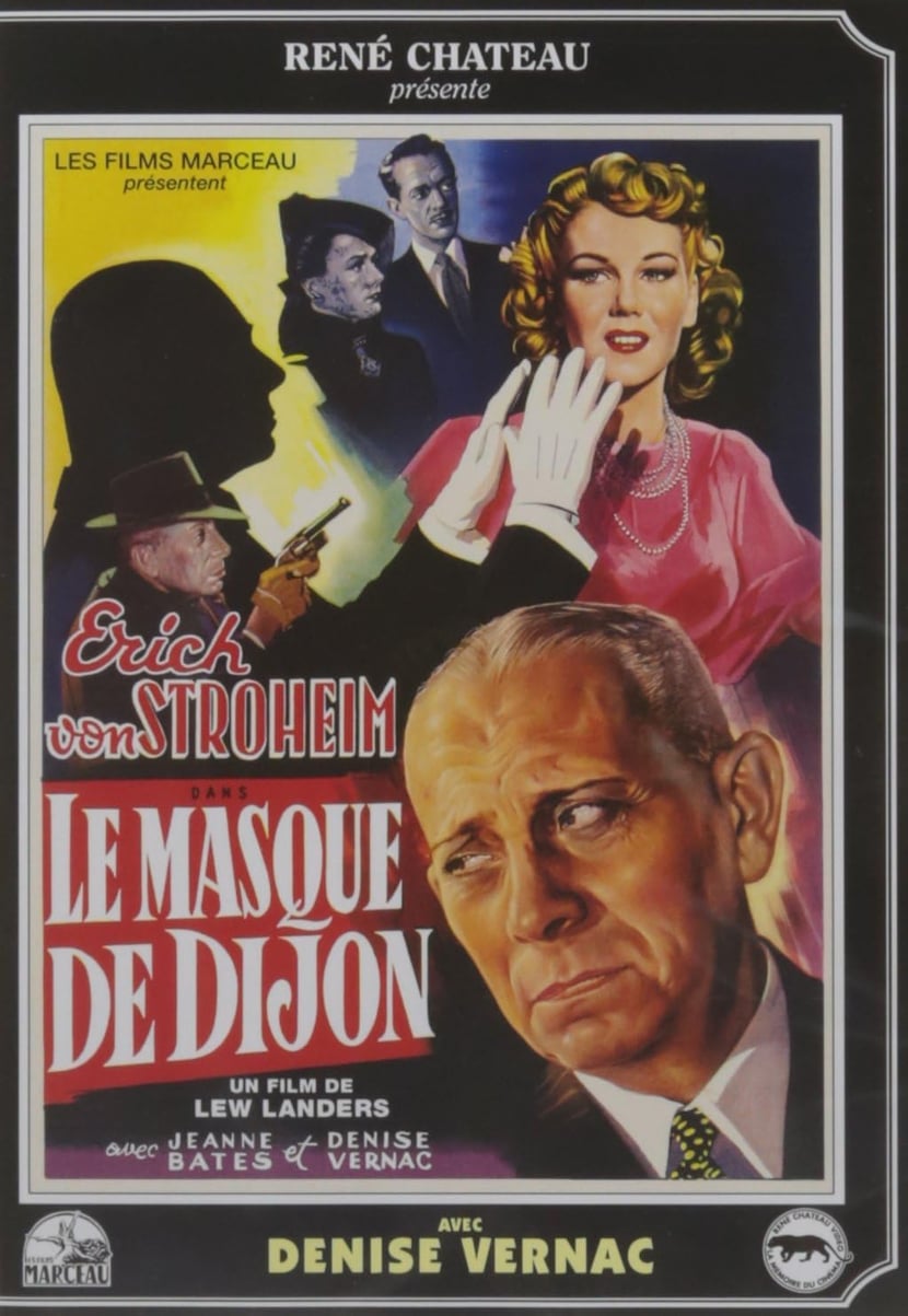 media/pim/3330240076709.jpg