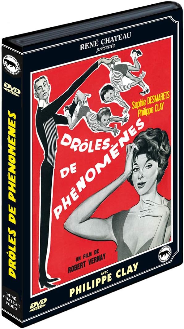 media/pim/3330240078437.jpg
