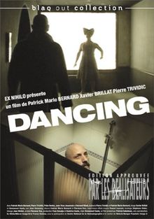 media/pim/3333973135859.jpg