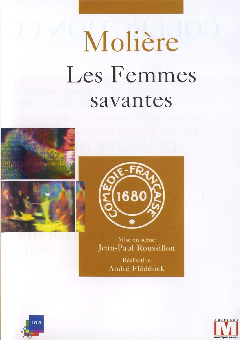 media/pim/3346030016763.jpg