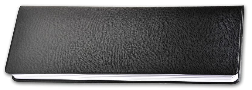 media/pim/3371010124954_1.jpg